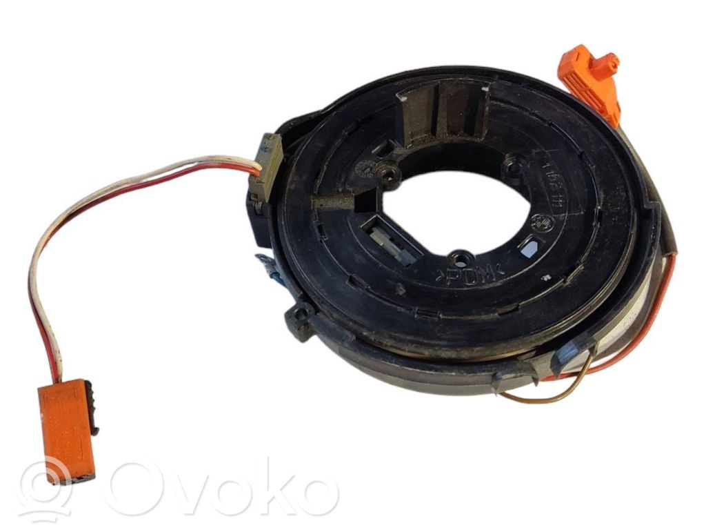 Airbag tape (SRS ring)