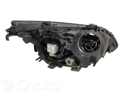 Priekšējais lukturis