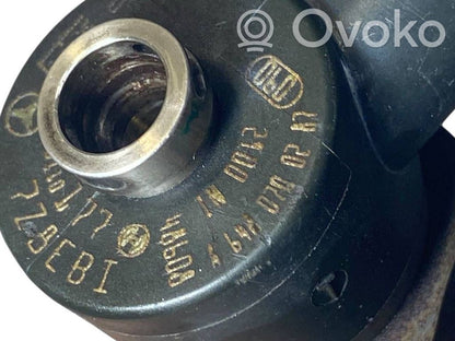 Sprausla (-i)