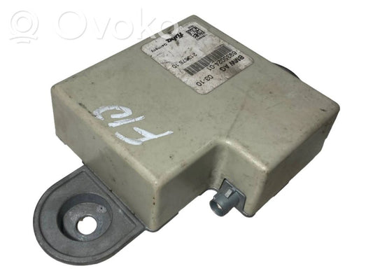 Antenas pastiprinātājs