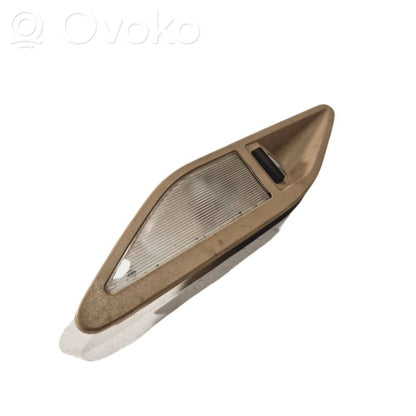 Другое внутреннее освещение