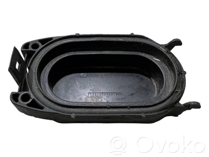 Priekšējā luktura vāks