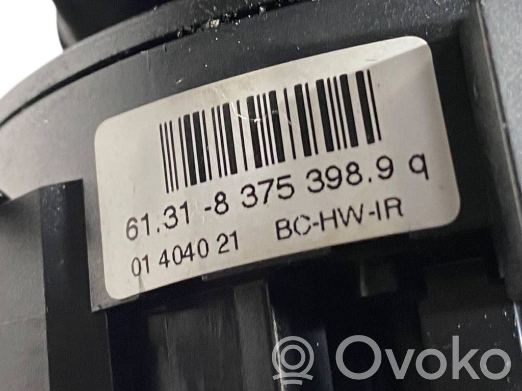 Rokturu komplekts