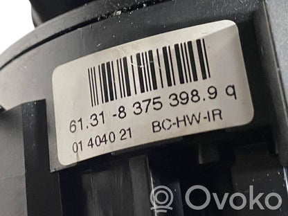 Rokturu komplekts