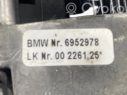 Набор ручек