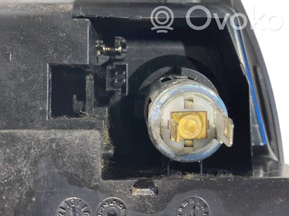 Decorative decoration