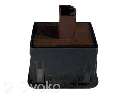 Elektrisko logu slēdzis