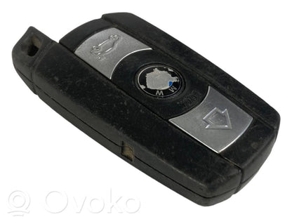 Ignition ECU kit