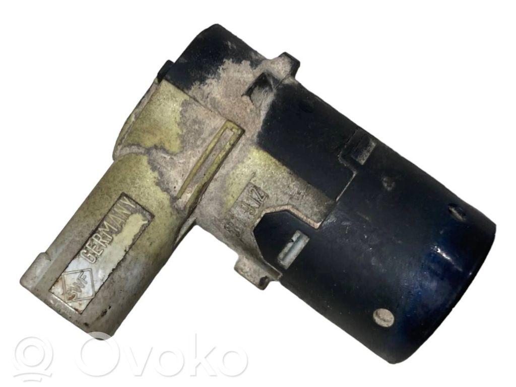 Parking sensor PDC