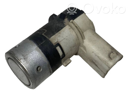 Датчик парковки PDC