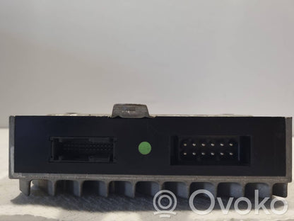 Skaņas pastiprinātājs