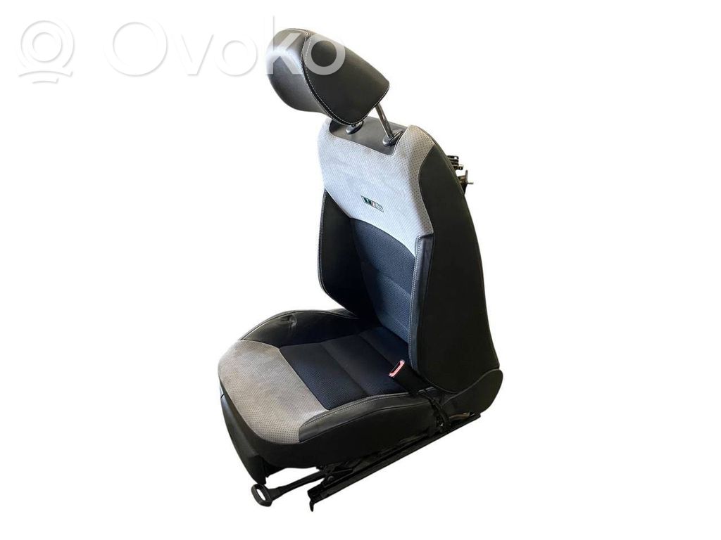Sēdekļu komplekts