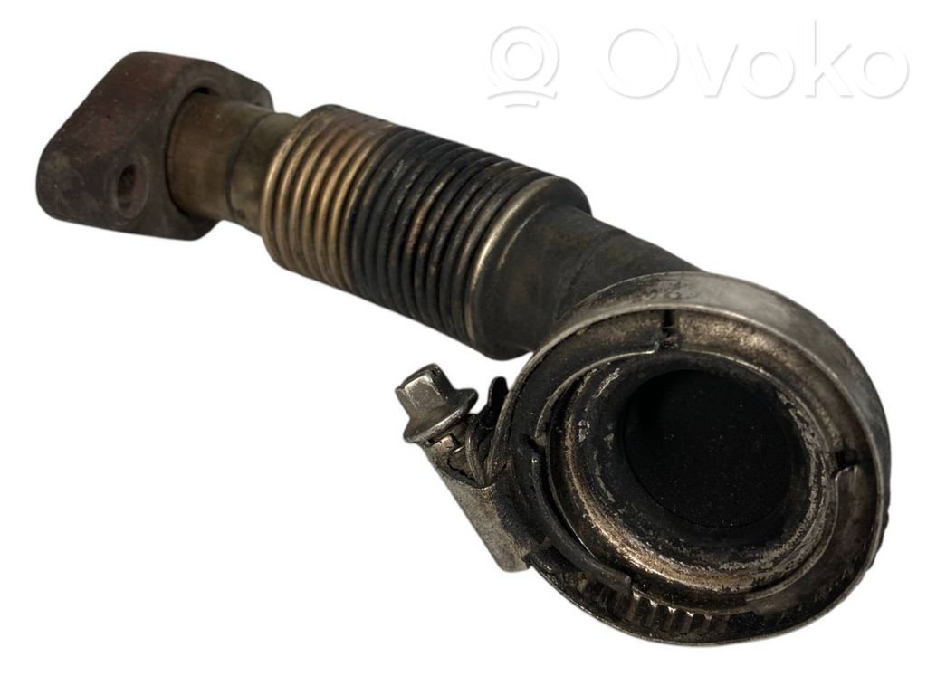 Трубка(ы) / шланг(и)