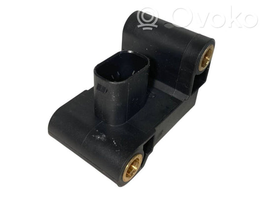 Датчик удара подушки безопасности