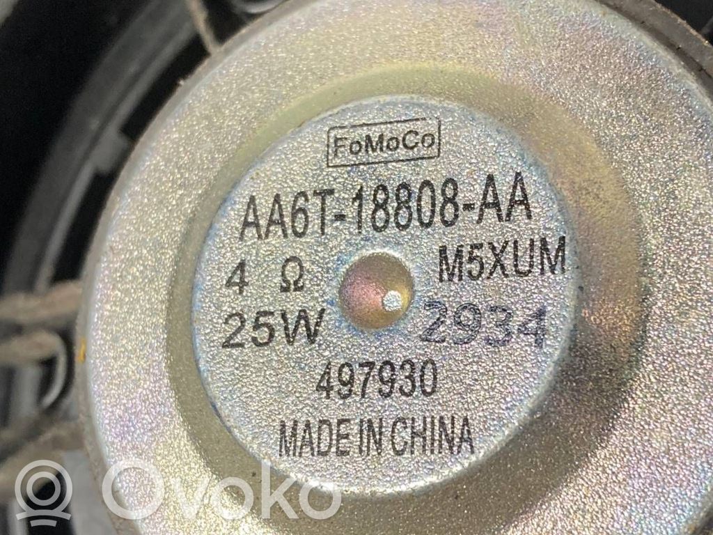 Priekšpusē elektriskā loga pacelšanas mehānisma komplekts