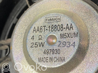 Priekšpusē elektriskā loga pacelšanas mehānisma komplekts