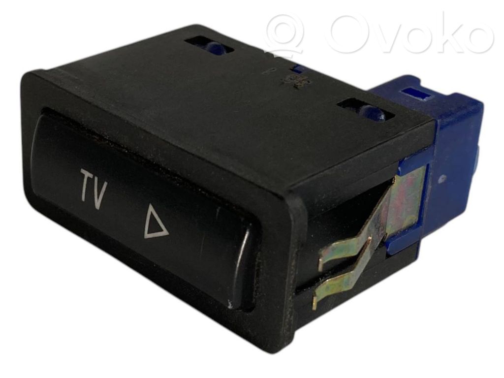 Other types of switches / buttons / toggles