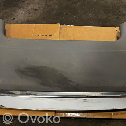 Jumta pārsegs / aizsargs