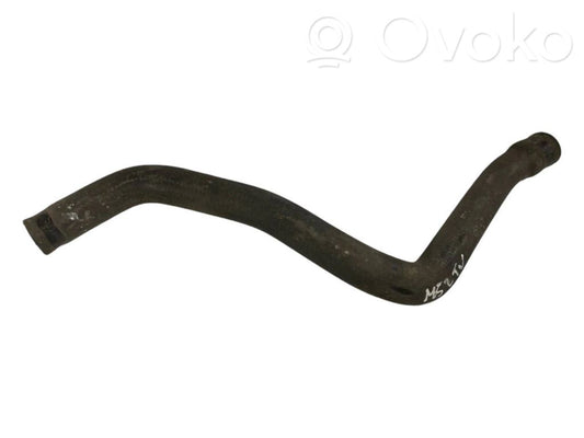 Tube(s) / hose(s)