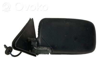 Spogulis (elektriski vadāms)