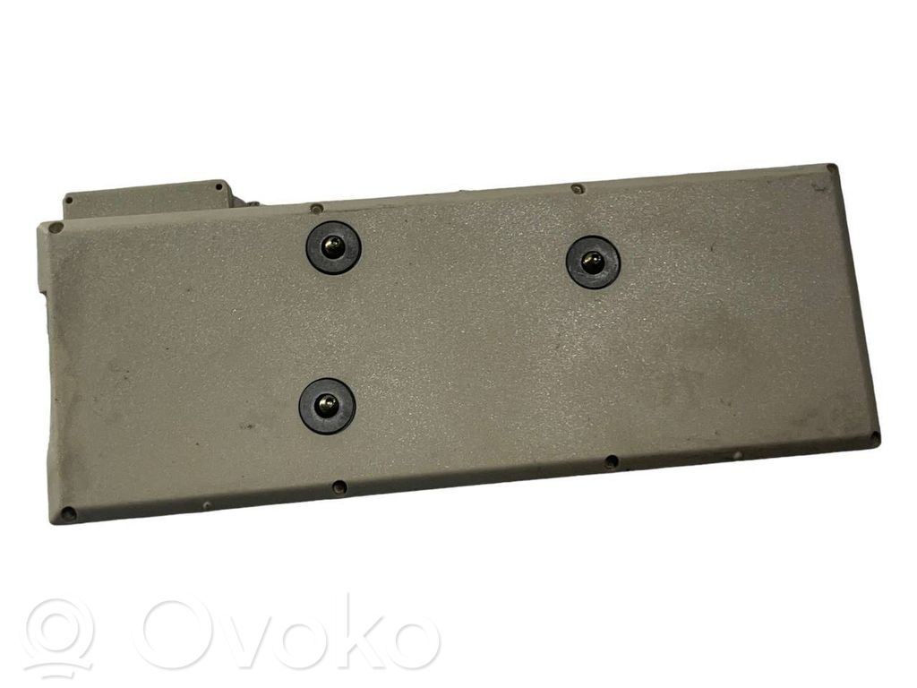 Antenas pastiprinātājs