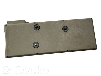 Antenas pastiprinātājs