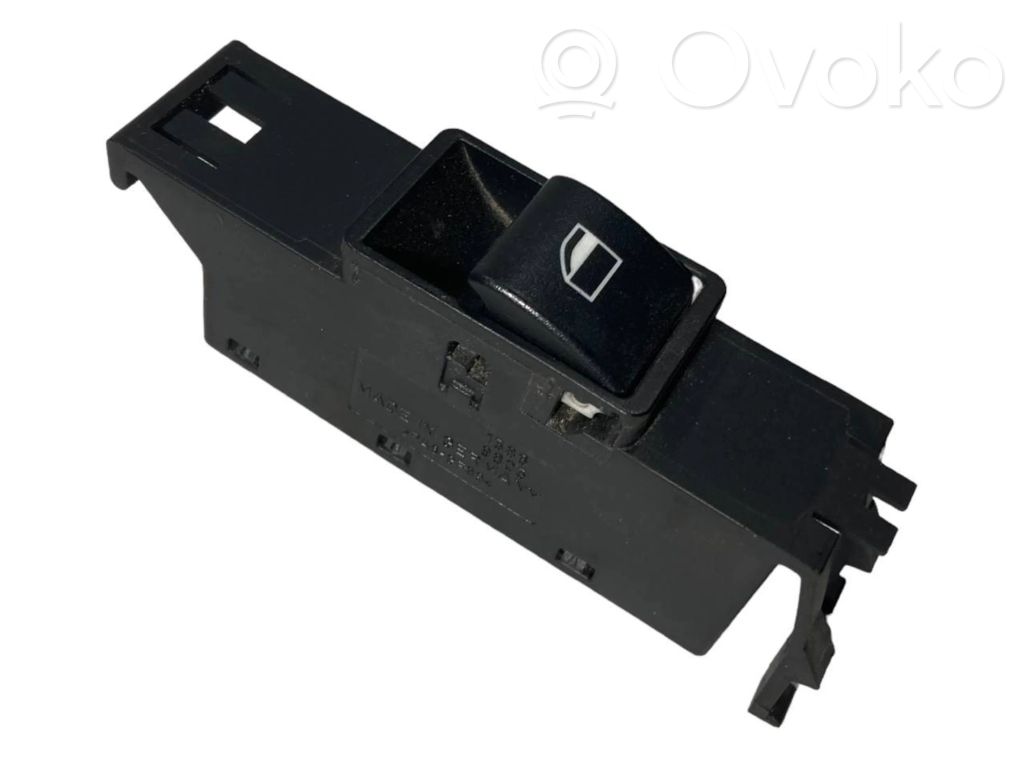 Elektrisko logu slēdzis