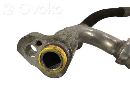 Gaisa kondicioniera caurulīte (-es) / šļūtene (-es)