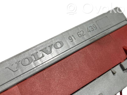 Drošinātāju bloks