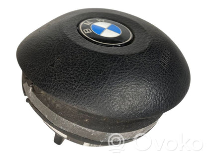 Stūres drošības spilvens