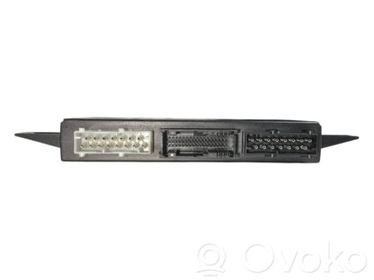 Light module LCM