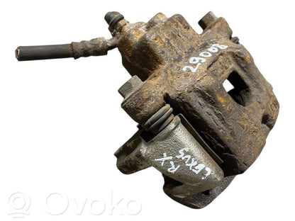 Aizmugurējais suports