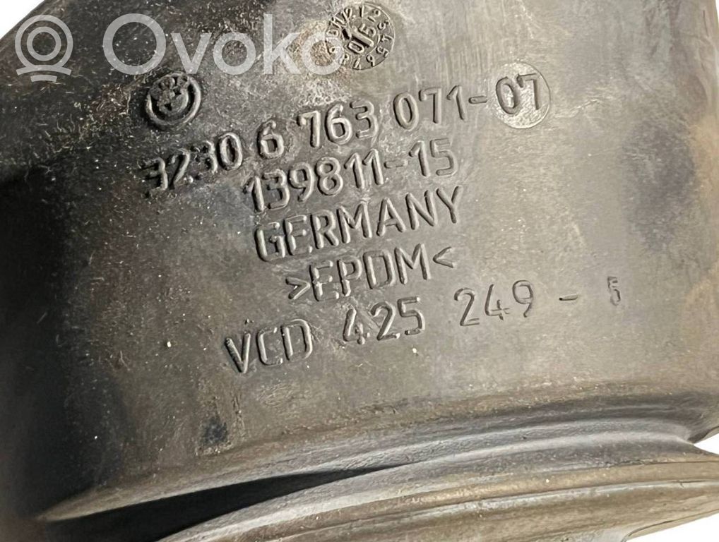 Stūresrata ass komplekts