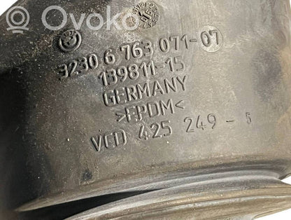 Stūresrata ass komplekts