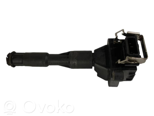 High voltage coil (for ignition)