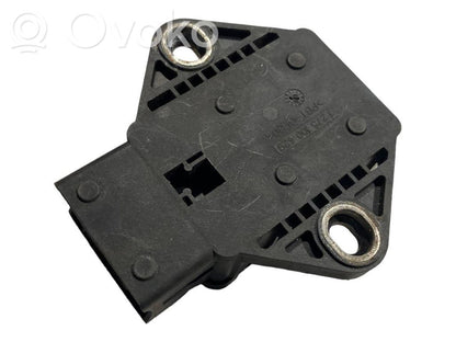 ESP (elektroniskās stabilitātes programmas) sensors (paātrinājuma sensors)