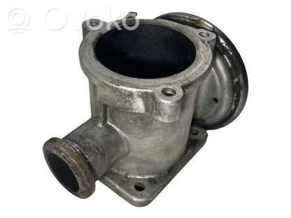 EGR vārsts