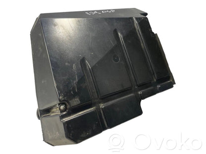 Zemo frekvenču skaļrunis