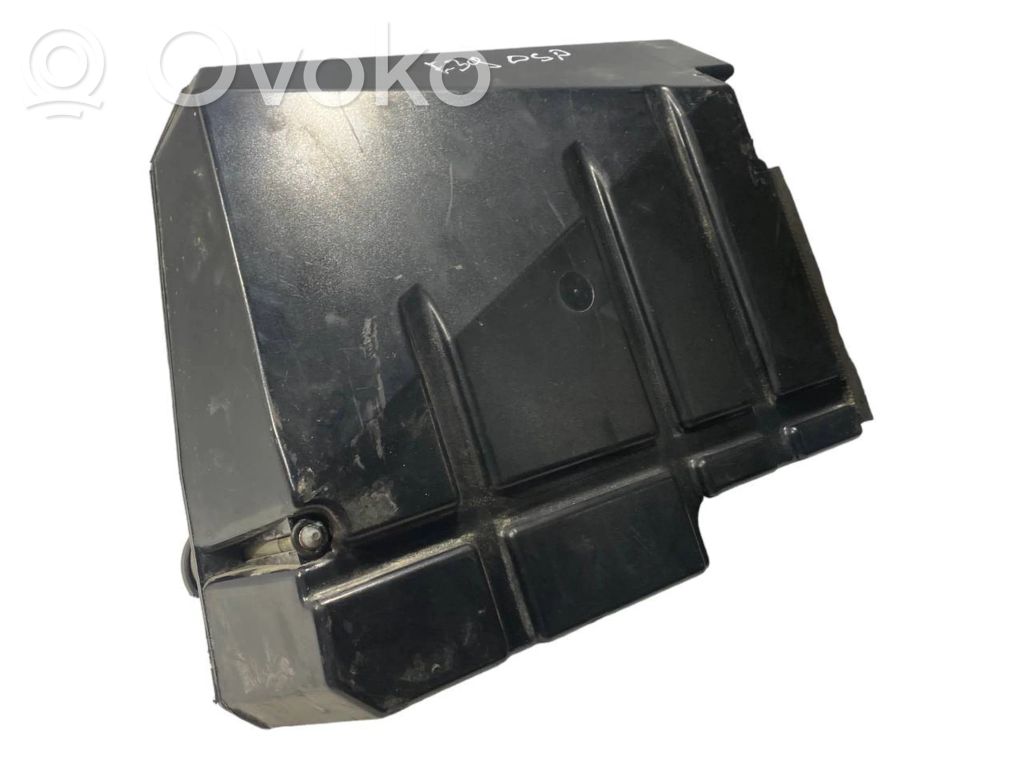 Zemo frekvenču skaļrunis