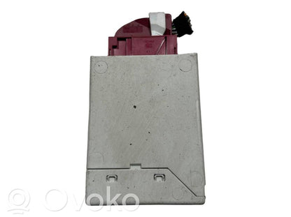 Light module LCM