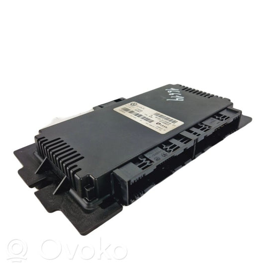 Световой модуль ЛКМ