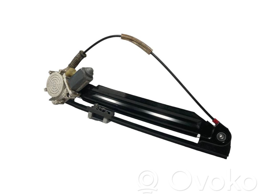 Комплект механизма стеклоподъемника