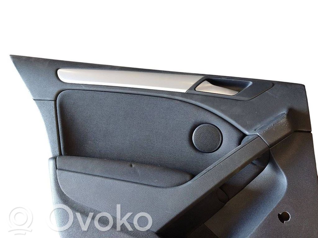Sēdekļu komplekts