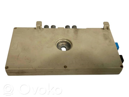 Antenas pastiprinātājs