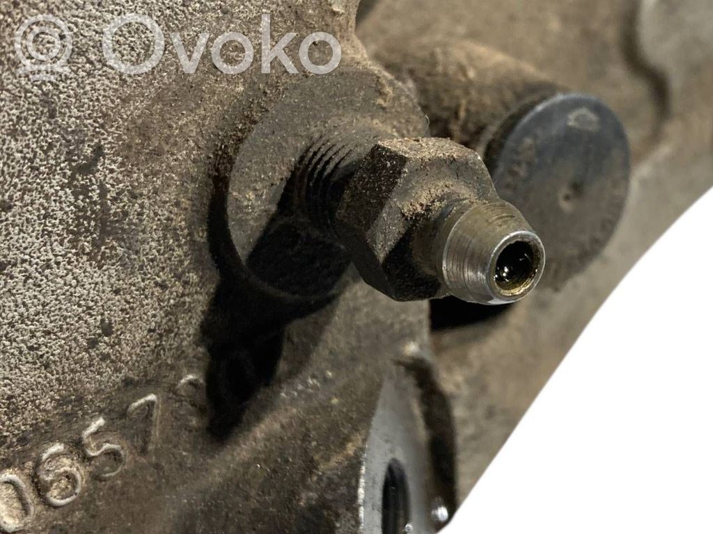 Priekšējais suports