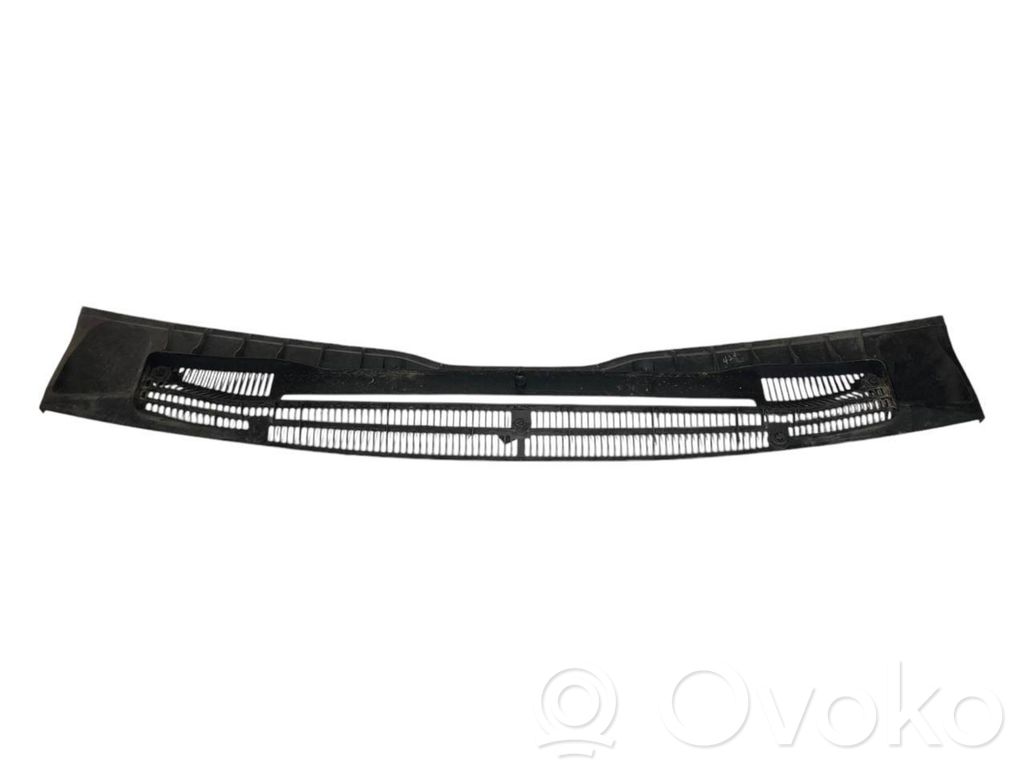 Wiper blades