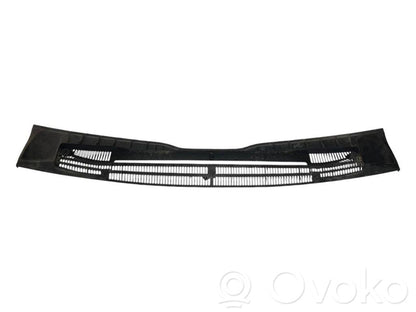 Wiper blades