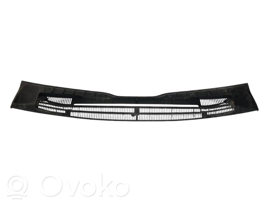 Stikla tīrītāja slotiņas