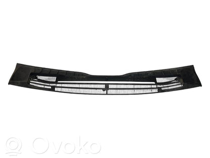 Stikla tīrītāja slotiņas