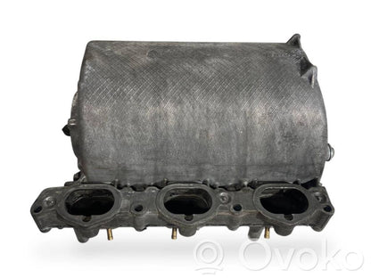 Intake manifold